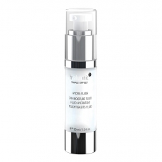 Skeyndor Power Hyaluronic Moisturising Booster 30ml _ Tinh chất dưỡng ẩm phục hồi và làm đầy nếp nhăn chuyên sâu